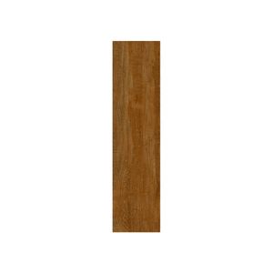 Porcelanato 1,13 mts x 27 cm Acetinado Retificado Mirage - Savane