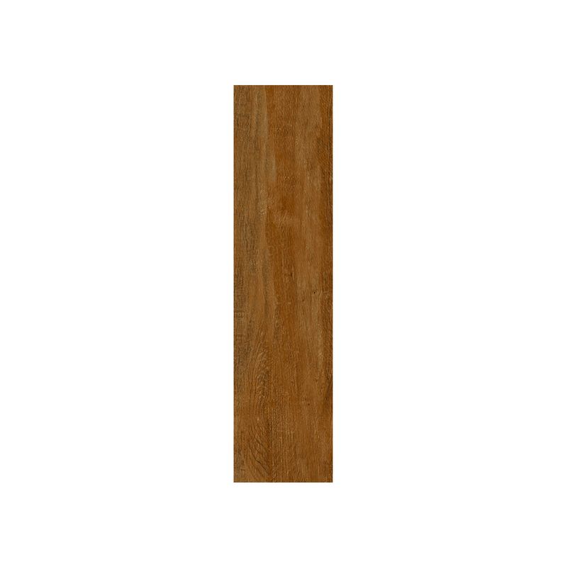 16137