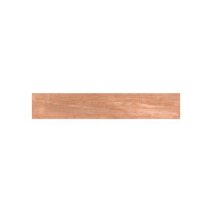 Porcelanato Régua 1,21 mts x 20 cm Rústico Retificado Monticello Damme