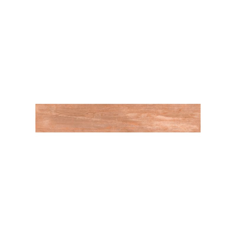 16225
