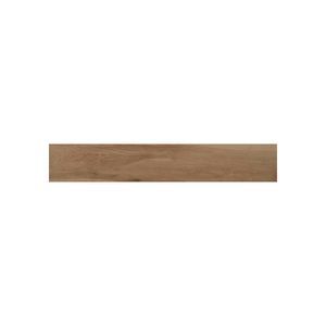 Porcelanato Régua 1,20 mts x 19,7 cm Acetinado Retificado Reserva Natural - Eliane