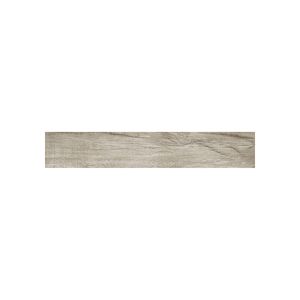 Porcelanato Régua 1,13 mts x 18 cm Rústico Retificado Amazon Gray - Savane