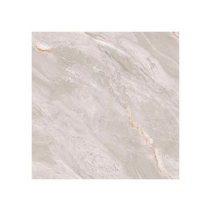 Porcelanato 71 x 71 cm Polido Retificado Fontana Di Trevi Savane