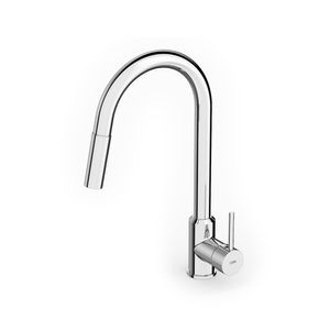 Misturador Monocomando para Cozinha Pratica - Celite
