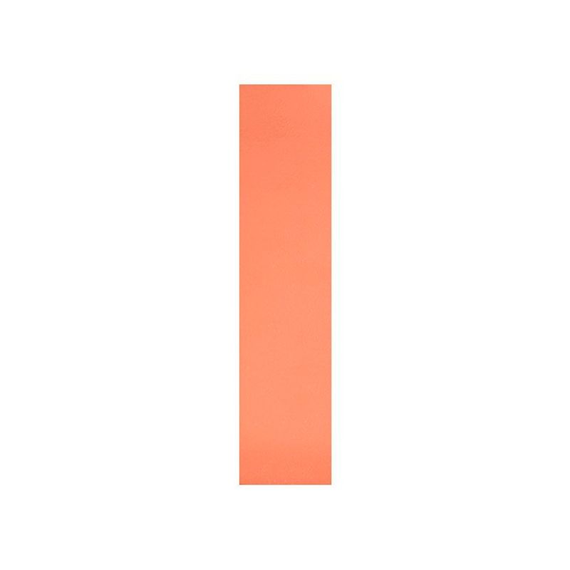 00225.jpg