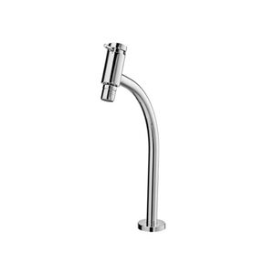 Torneira para Cozinha Basic Celite