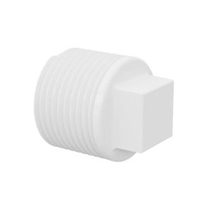 Plug Roscável 2´ Amanco