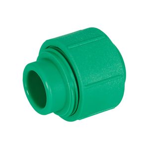 União PPR 32mm Amanco