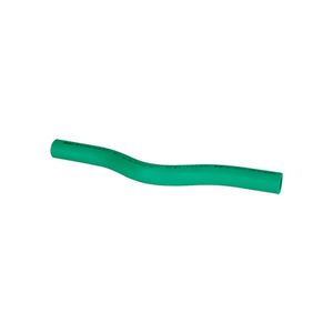 Curva de Transposição PPR 25mm Amanco