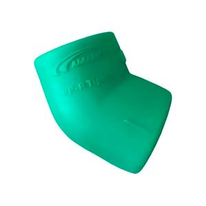 Joelho PPR 45º 20mm Amanco
