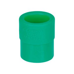 Bucha de Redução PPR 110 x 90 mm Amanco