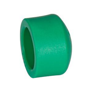 Cap PPR 32mm Amanco