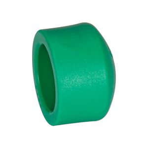 Cap PPR 75mm Amanco