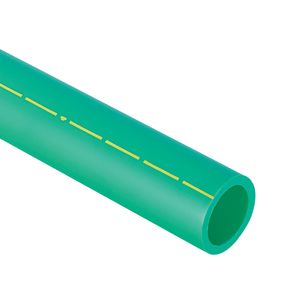 Tudo PPR PN 20 32mm Amanco