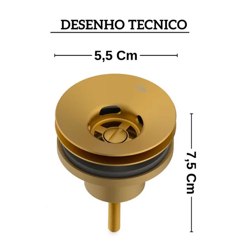 16568-1.jpg