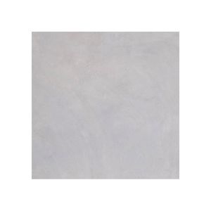 Porcelanato 73 x 73 cm Acetinado Retificado Madrid Bloc Delta