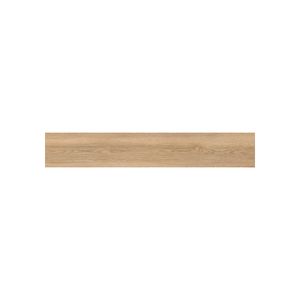 Porcelanato Régua 1,13 mts x 18 cm Rústico Retificado Walnut Golden - Savane