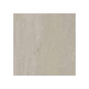 Porcelanato 72 x 72 cm Rústico Retificado Basalto Beige Savane