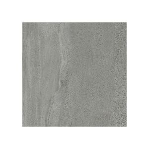 Porcelanato 72 x 72 cm Rústico Retificado Basalto Grigio Savane