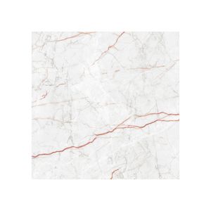 Porcelanato 78 x 78 cm Polido Retificado Rosello Belle