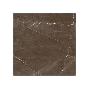 Porcelanato 78 x 78 cm Acetinado Retificado Betton Ceral
