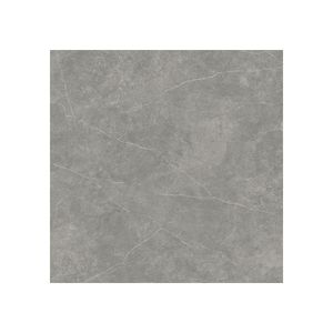 Porcelanato 78 x 78 cm Acetinado Retificado Carrera Belle