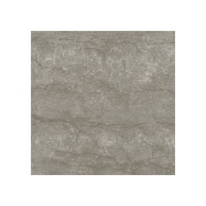 Porcelanato 78 x 78 cm Acetinado Retificado Savvoie Belle