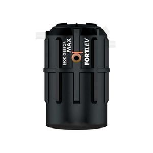 Biodigestor 700 Litros Max Fortlev