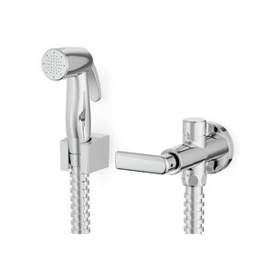 Ducha Higiênica Smart Celite