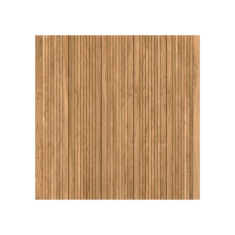 16599