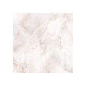 Piso 81 x 81 cm Polido Retificado Semi Gress Gales Ceral