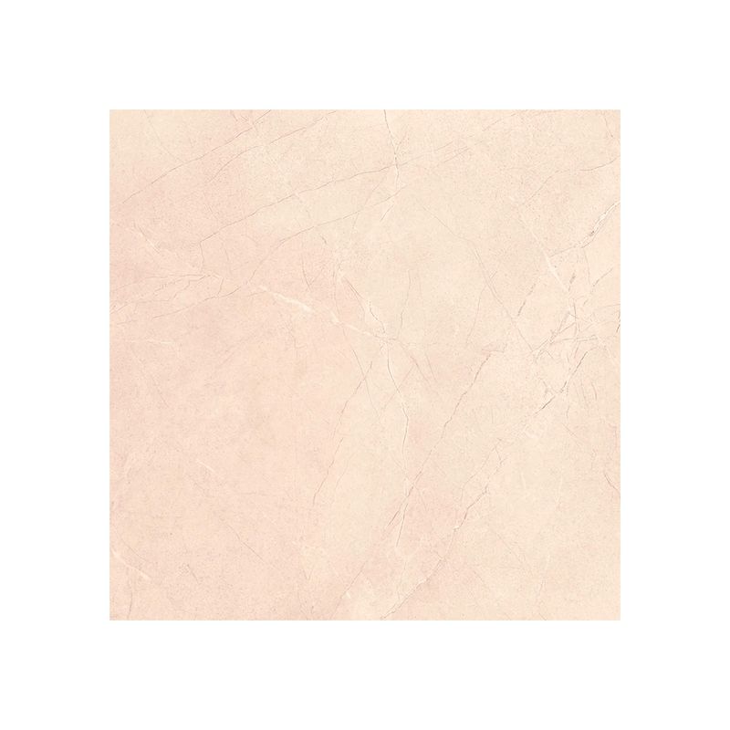 16595