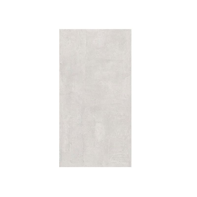 16598