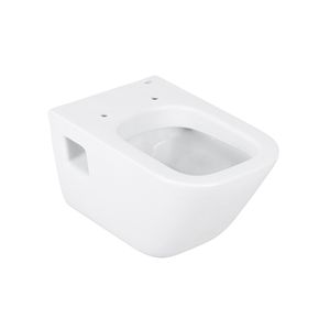 Bacia Suspensa Gap Branco Roca