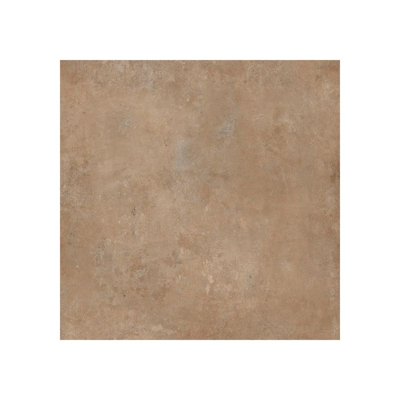 16643