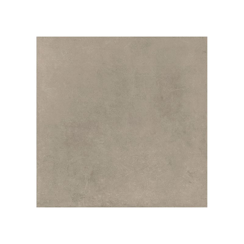 16645
