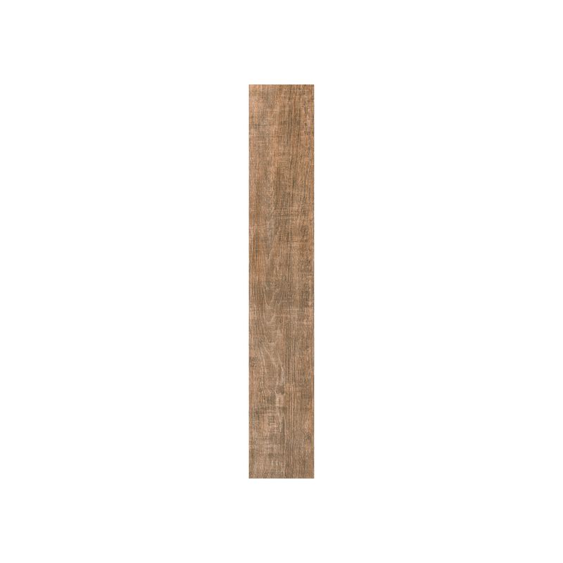 16647