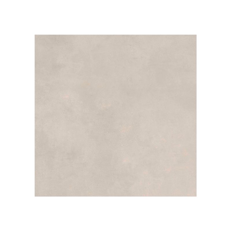 16693