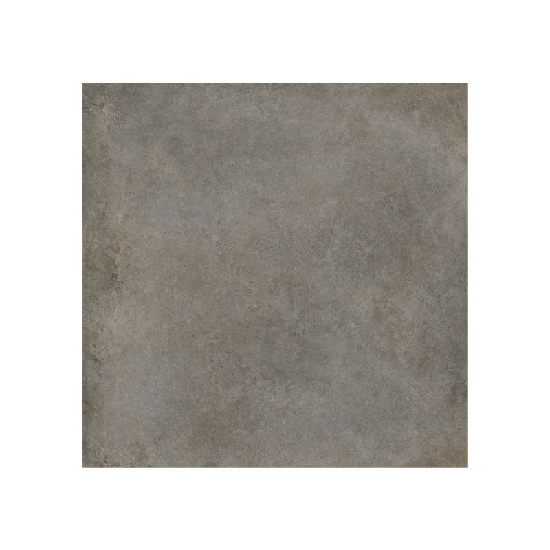 16695