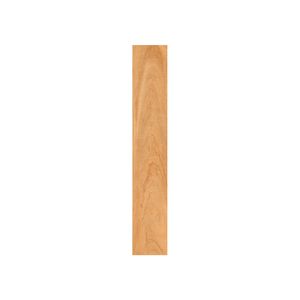 Piso 20 x 120 cm Acetinado Semi Gress Acacia 112600015 Ceral