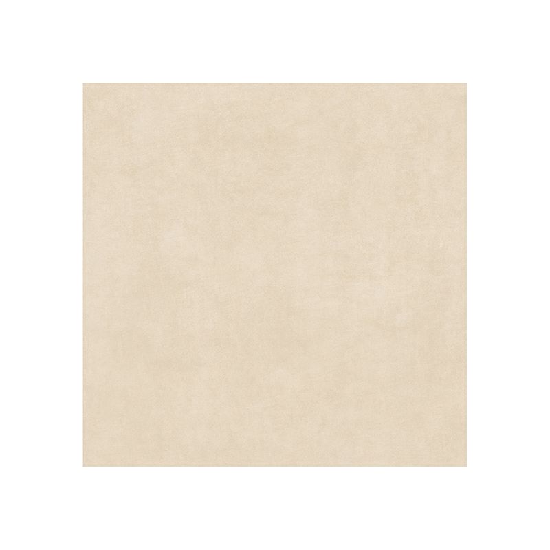 16782